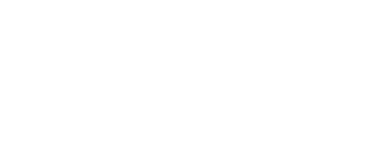 Personalized letters from santa®KINGKONG刮刮乐模拟板 金刚趣投官方游戏网站!
